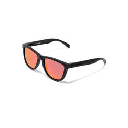 Lunettes de soleil pour hommes et femmes REGULAR RAW