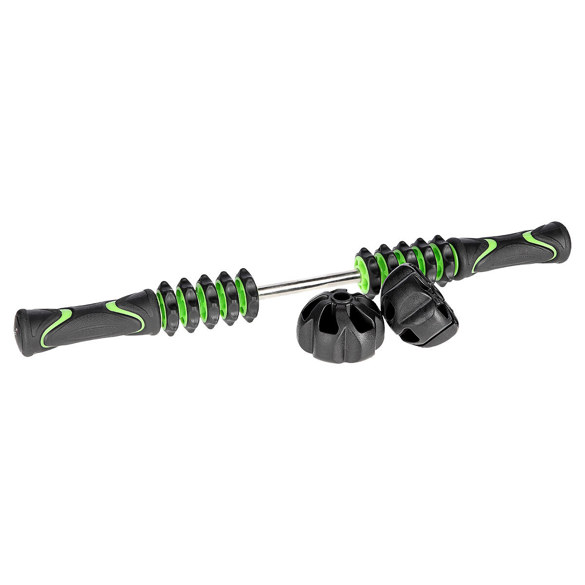 Rouleau de fascia ms01 HMS 2/7