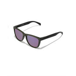 Lunettes de soleil pour hommes et femmes REGULAR RAW