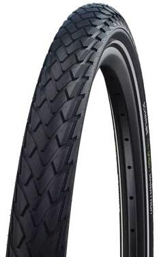 Opona Green Marathon Greenguard 28 X 1,25"/ 32-622 Mm