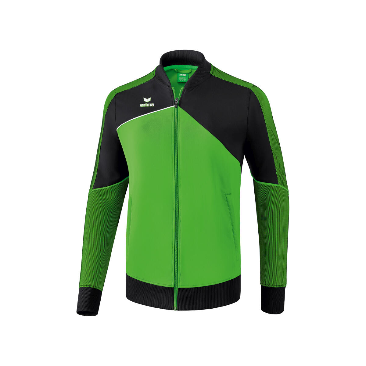 Giacca per bambini Erima Premium One 2.0 4/5