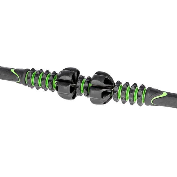 Rouleau de fascia ms01 HMS 4/7