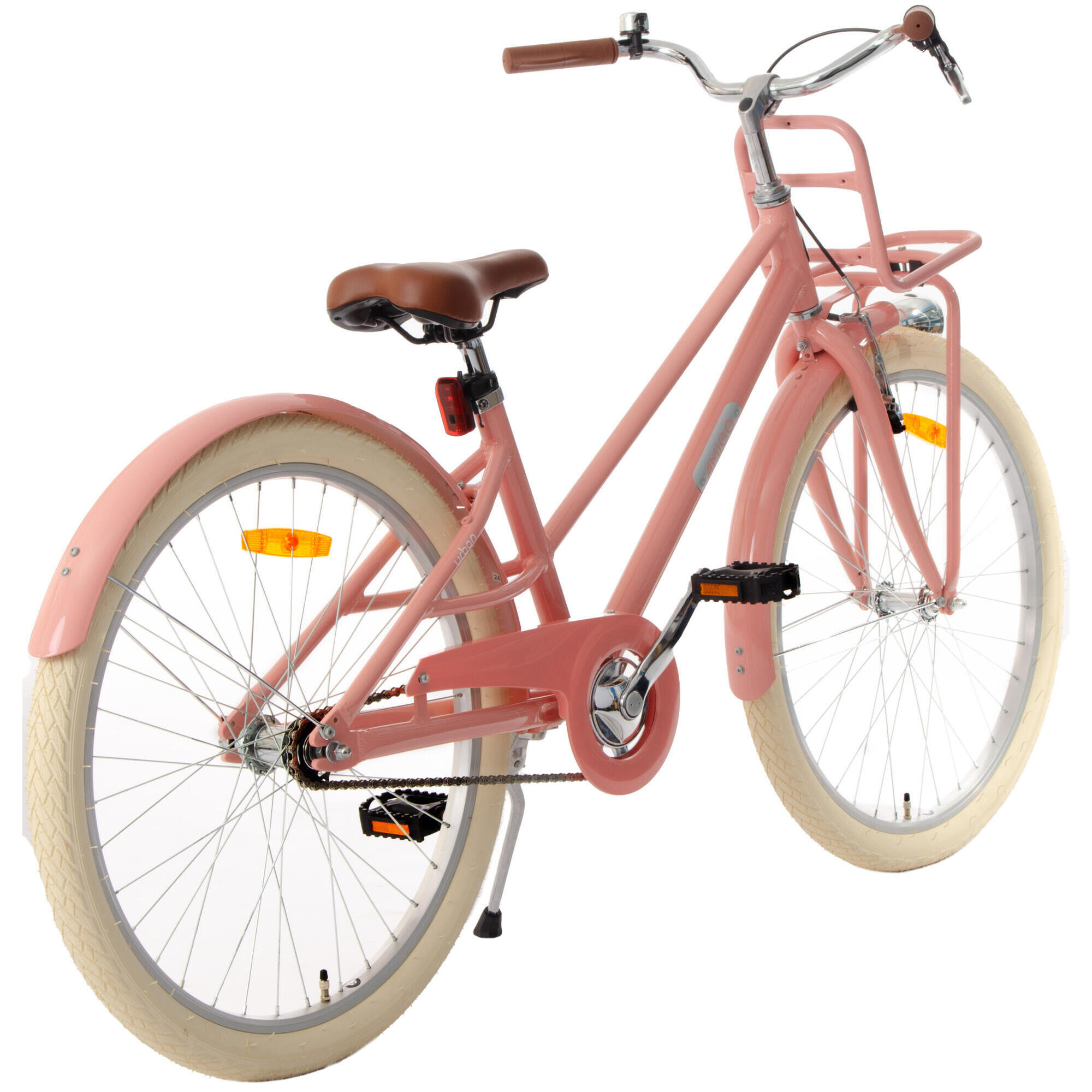 Velo vintage fille 24 pouces new arrivals