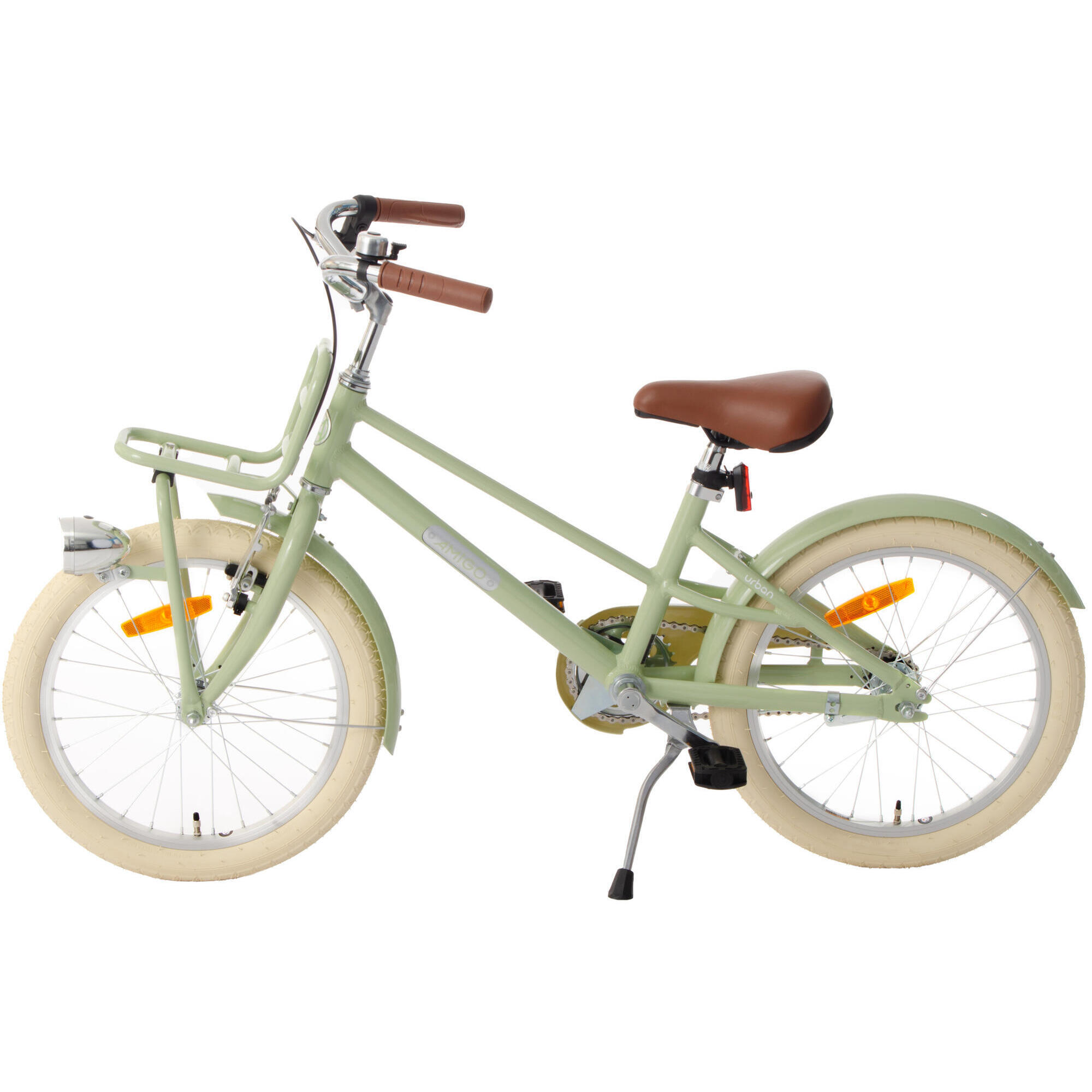 Velo retropedalage decathlon sale