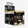 PACK 12 MONODOSIS WHEY PROTEIN AISLADO VAINILLA 30G SPORTLIVE DRASANVI