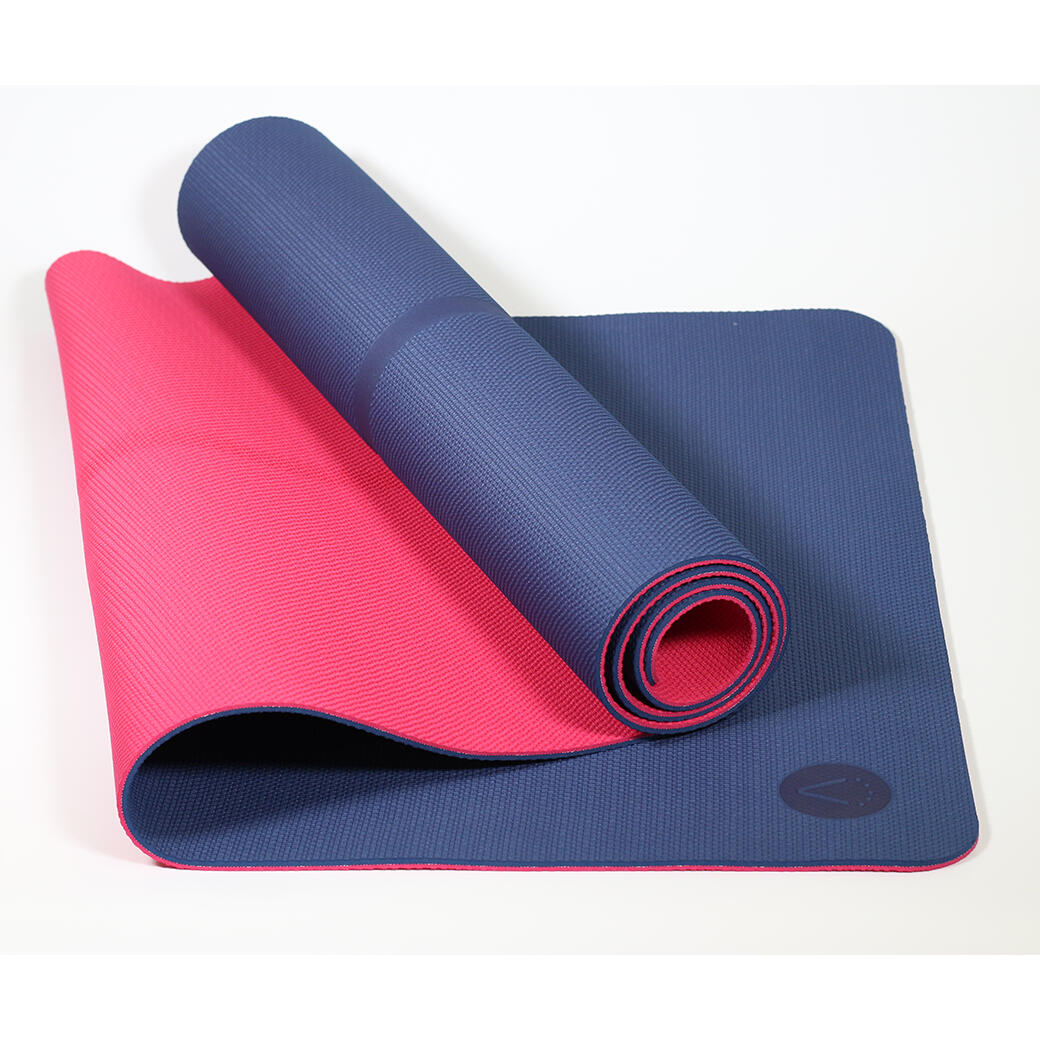 5mm exercise mat sale