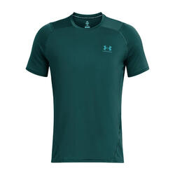 T-shirt d'entraînement homme HG Armour FTD Graphic Under Armour