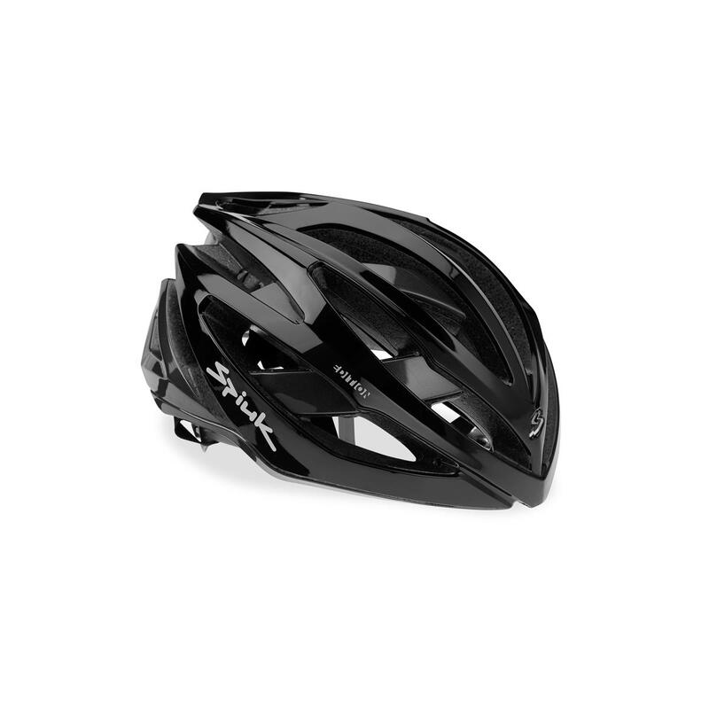 Casque vélo route Spiuk Adante Ed