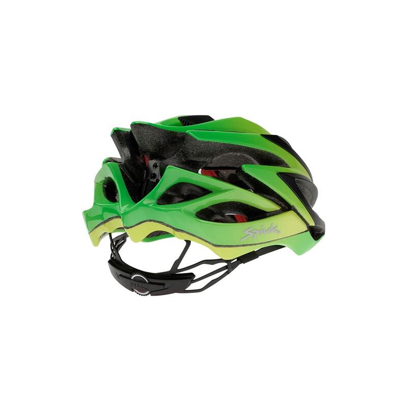 Casco da bici da corsa Spiuk Dharma Ed