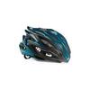 Racefiets helm Spiuk Dharma Ed