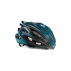 Racefiets helm Spiuk Dharma Ed