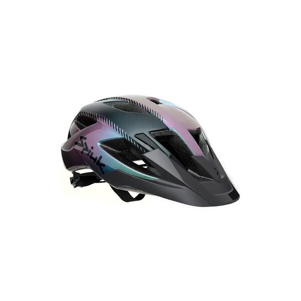 SPIUK Casco de ciclismo KAVAL Spiuk
