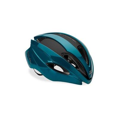 Casco de ciclismo para carretera y aerodinámico adulto KORBEN Spiuk