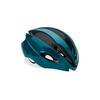 Casque vélo route Spiuk Korben