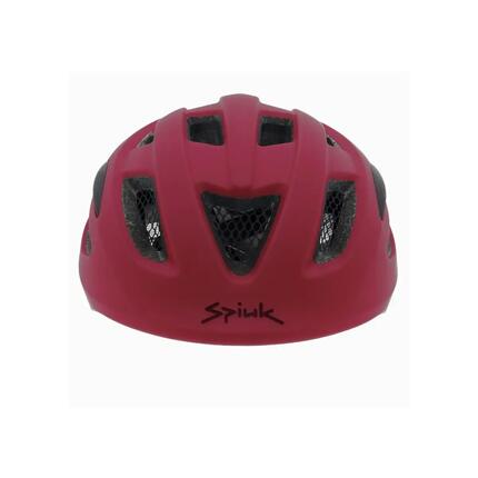 Casco de bicicleta Spiuk Hiri