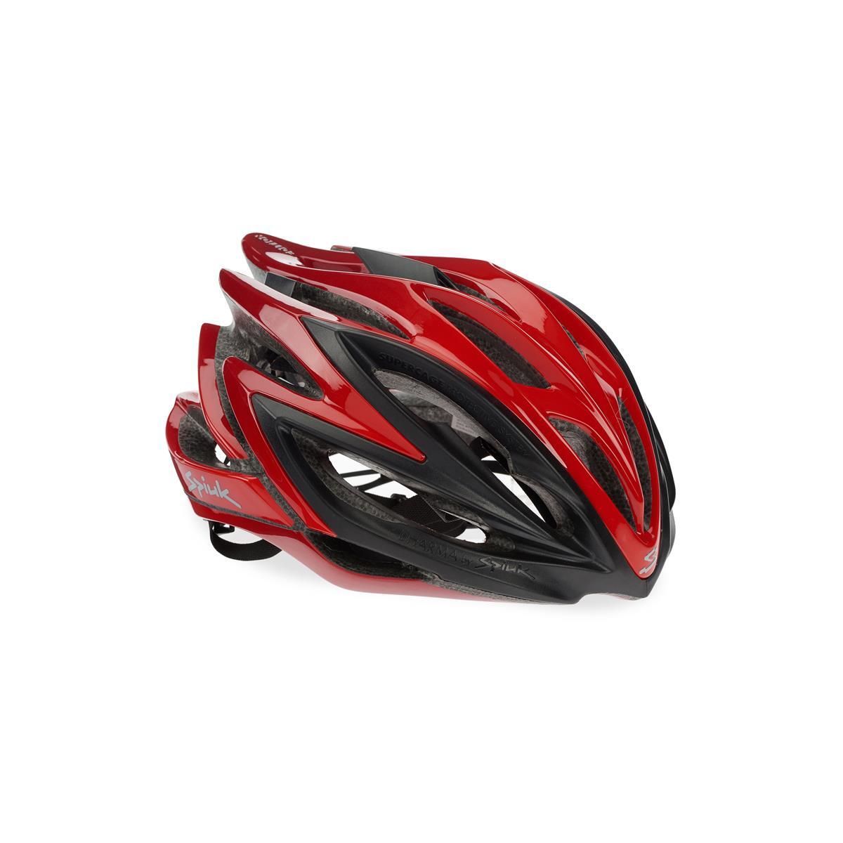 Helmet Casco Mtb Spiuk Nexion Spiuk Capacete Estrada Nexion