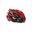 Racefiets helm Spiuk Dharma Ed