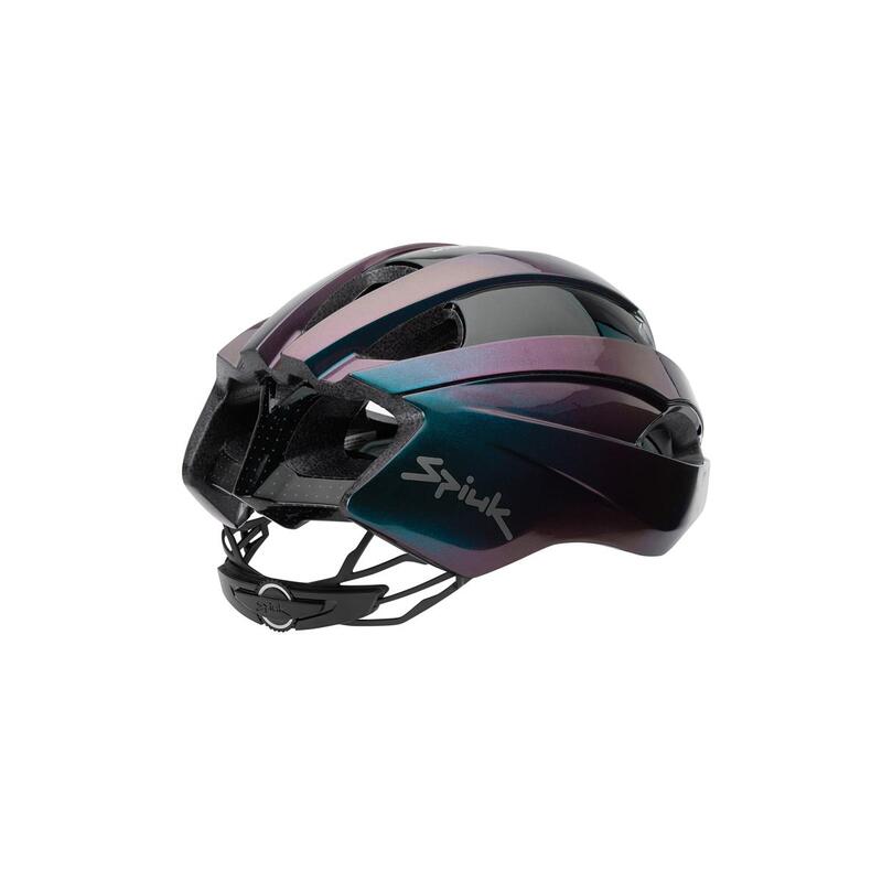 Racefiets helm Spiuk Korben