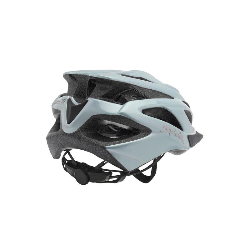 Capacete de bicicleta de montanha Spiuk Tamera Evo