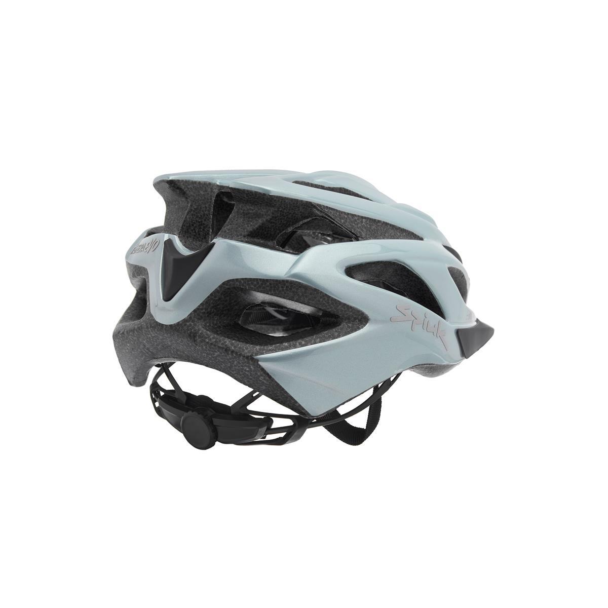 MTB helmet Spiuk Tamera Evo