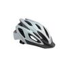 Casco de ciclismo de carretera y MTB TAMERA EVO Spiuk