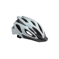 Casque VTT Spiuk Tamera Evo