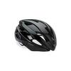 Casque vélo route Spiuk Eleo