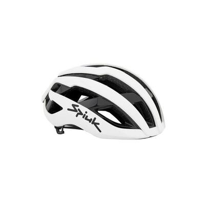 Casco de ciclismo para carretera adulto DOMO Spiuk