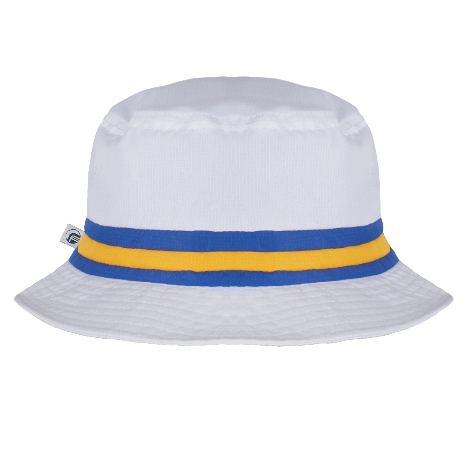 FAN ORIGINALS Fan Originals Leeds Bucket Hat