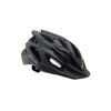 Casque VTT Spiuk Tamera Evo