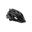 Mountainbike helm Spiuk Tamera Evo