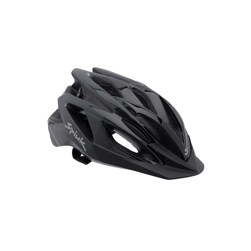 Mountainbike helm Spiuk Tamera Evo