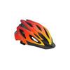 Casque VTT Spiuk Tamera Evo