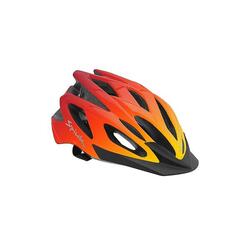 Casque VTT Spiuk Tamera Evo