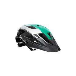 Casque vélo route Spiuk Korben