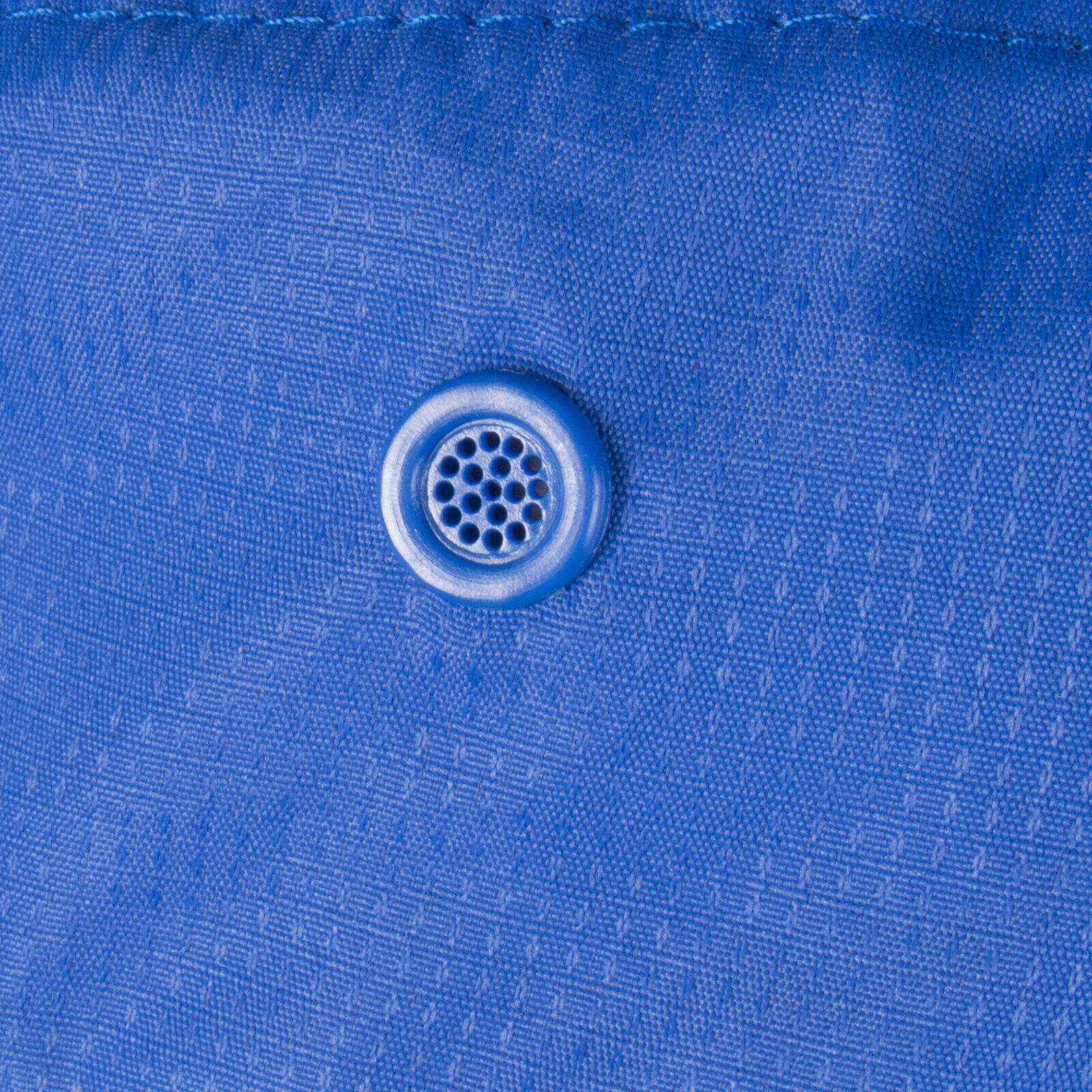 Fan Originals Rangers Bucket Hat 4/4