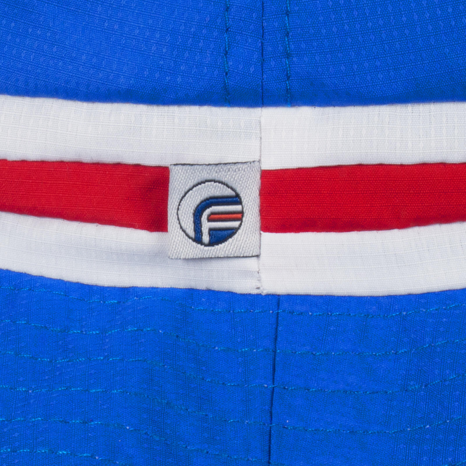 Fan Originals Rangers Bucket Hat 2/4