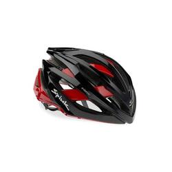 Casque vélo route Spiuk Adante Ed