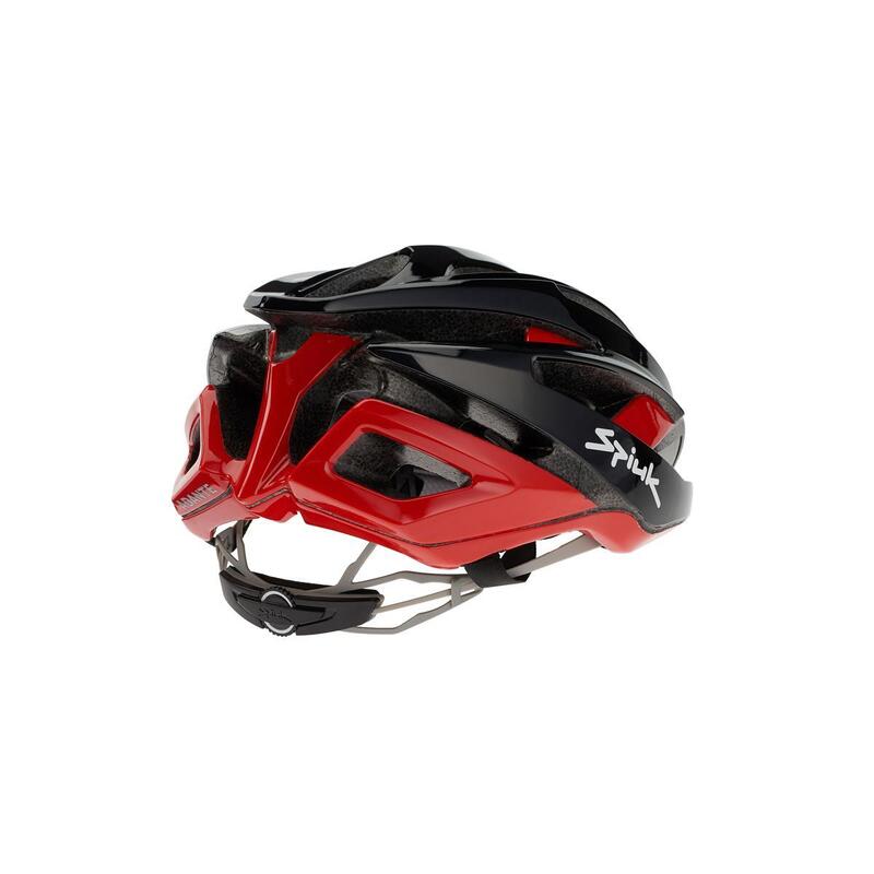 Casque vélo route Spiuk Adante Ed