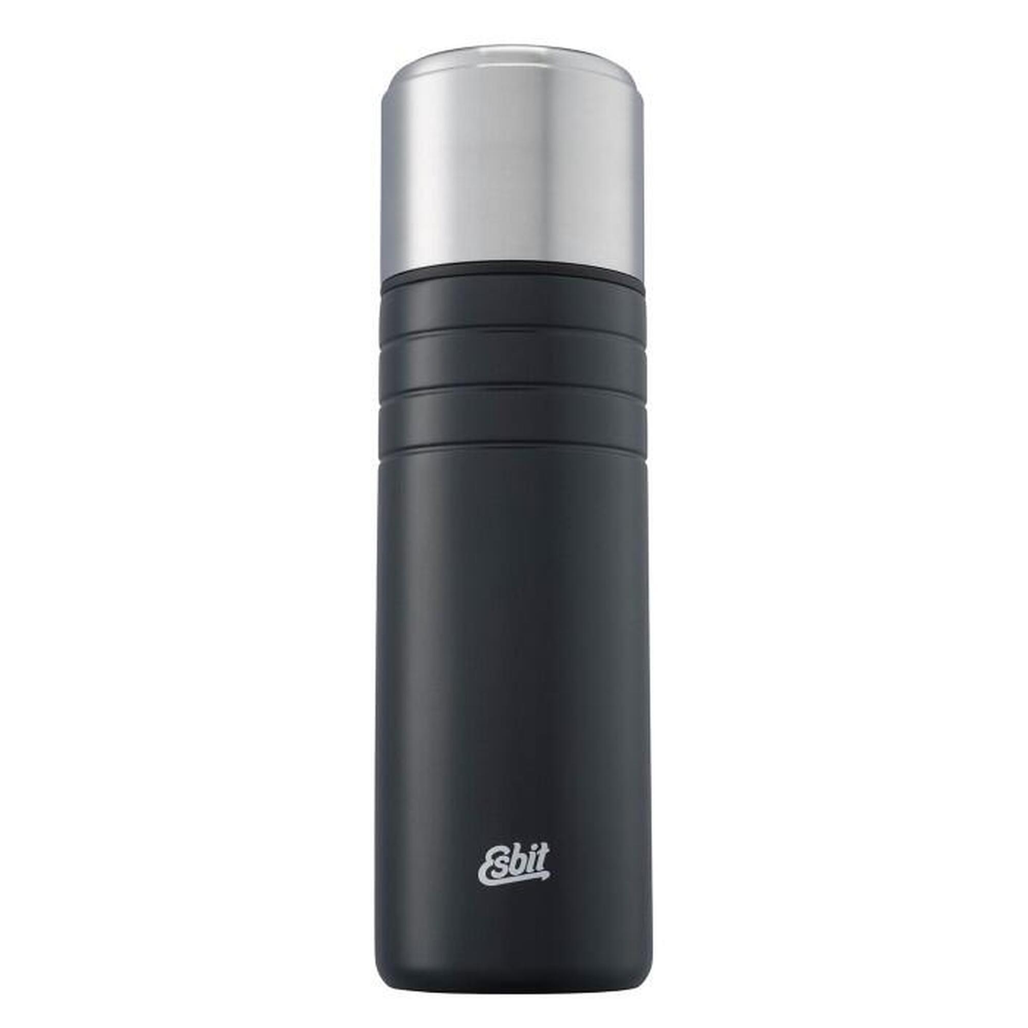 Termos Esbit MAJORIS VACUUM FLASK 1L