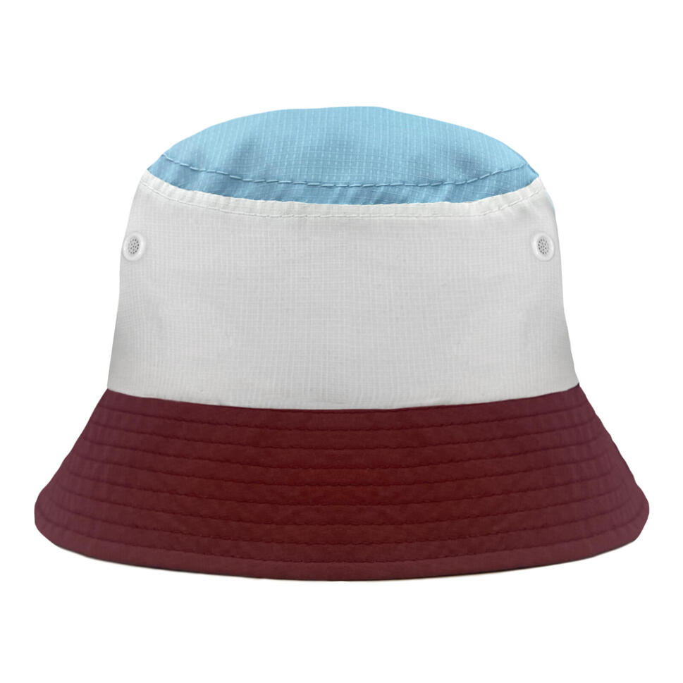Jack And Jones | JJ Bucket Hat | Cappelli A Secchiello | Sports Direct - Foto 4