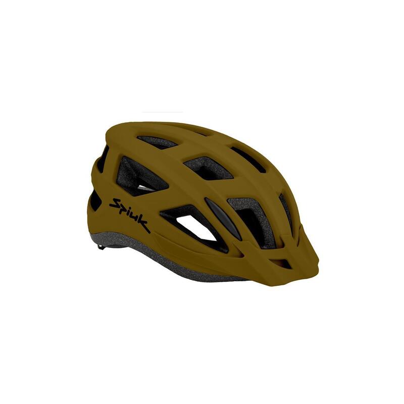 Casque Spiuk Kibo