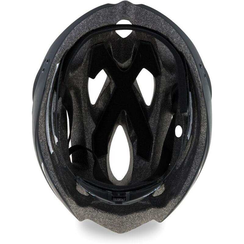 Racefiets helm Spiuk Rhombus