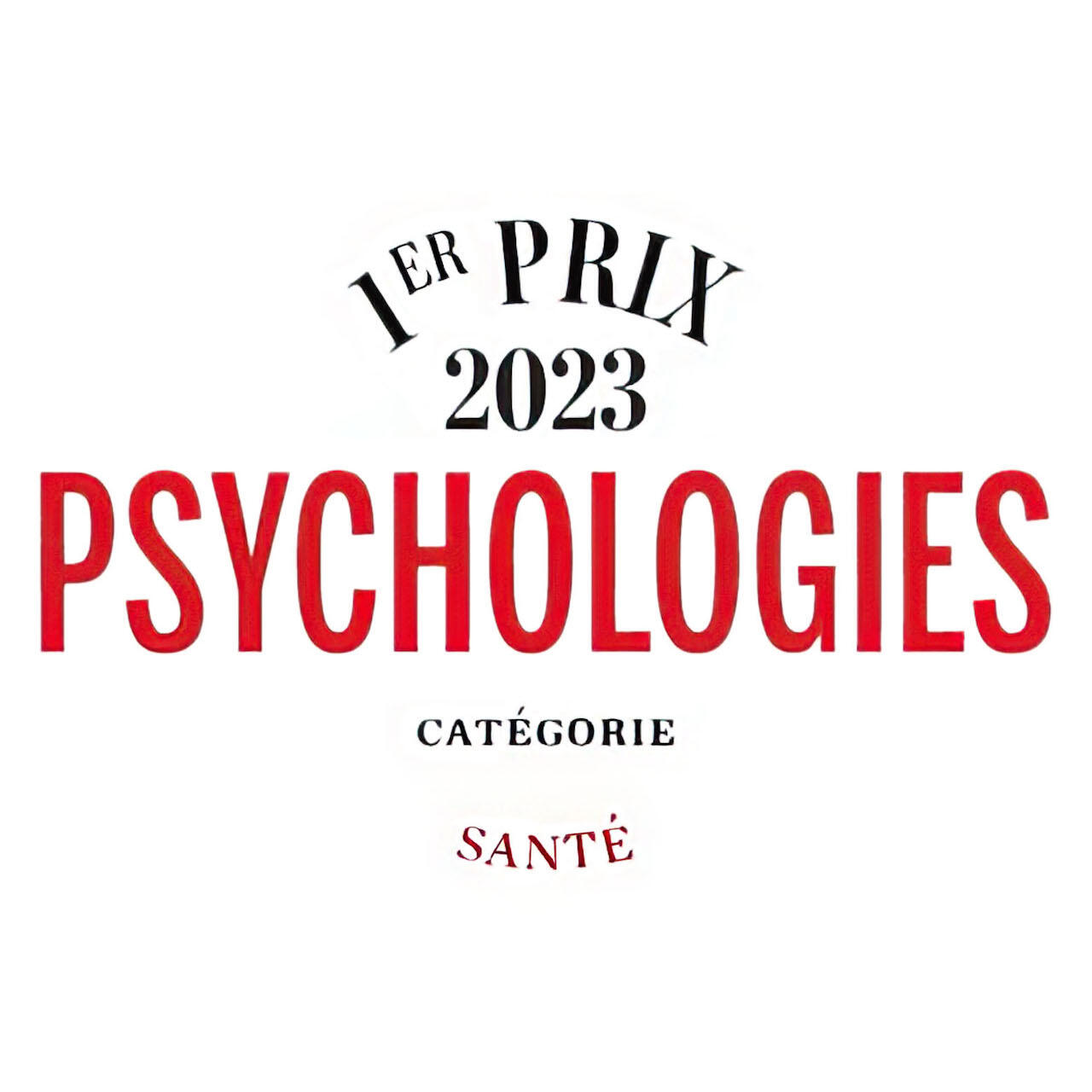 Pocket - Maigrir grâce à la cohérence cardiaque 6/8