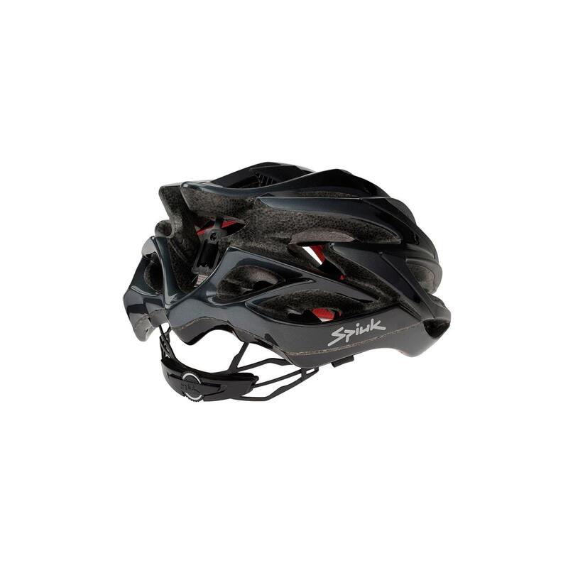 Casco da bici da corsa Spiuk Dharma Ed