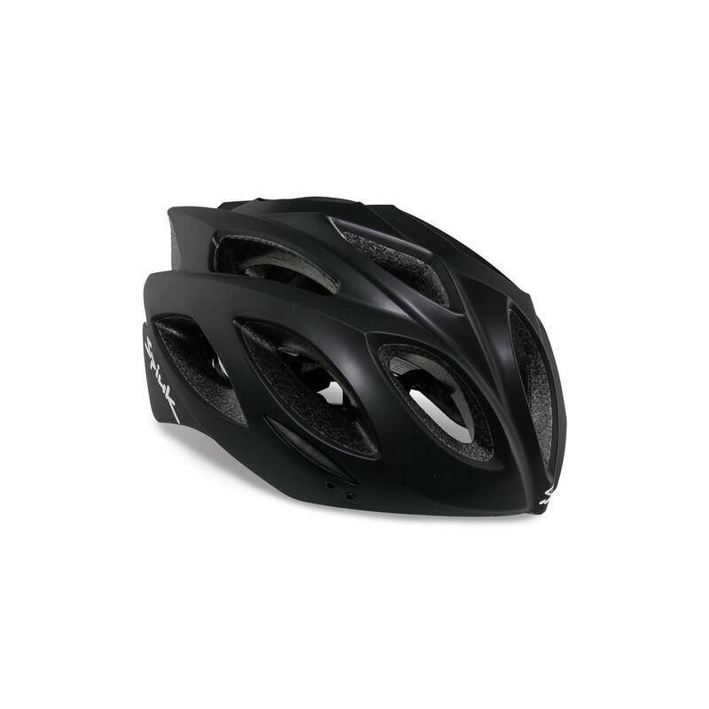 Casco da bici da corsa Spiuk Rhombus