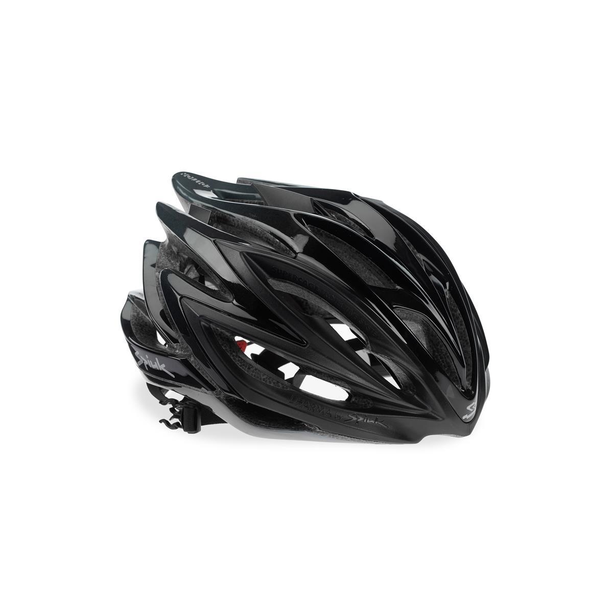 SPIUK Casco de bicicleta de carretera Spiuk Dharma Ed