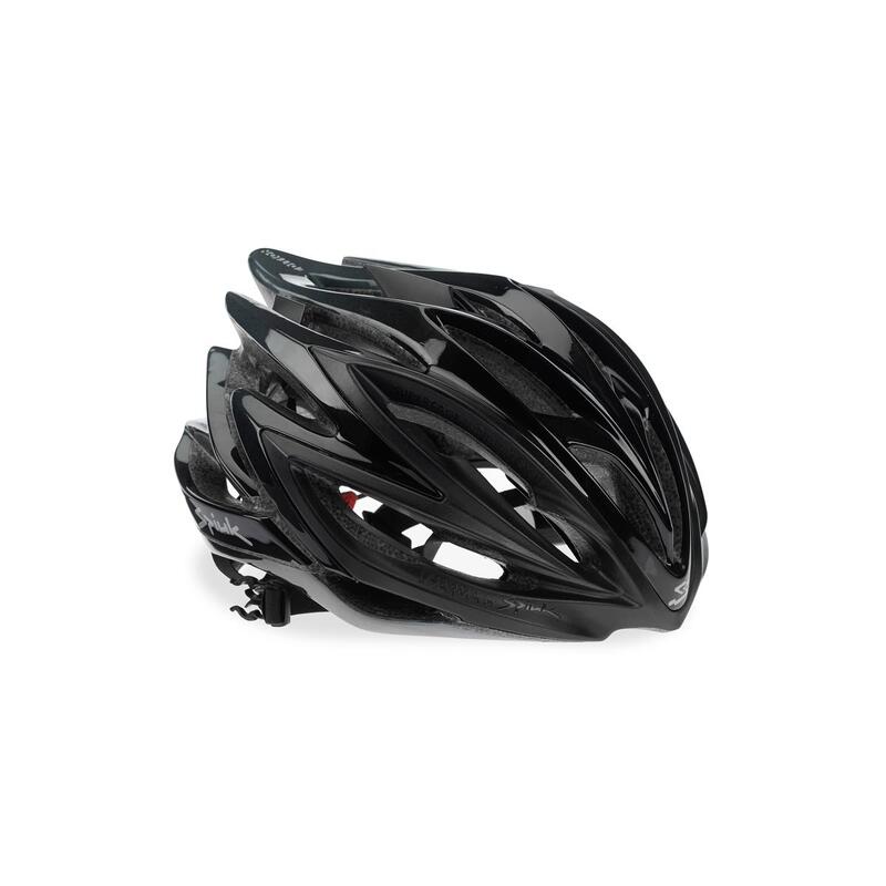 Casco de bicicleta de carretera Spiuk Dharma Ed