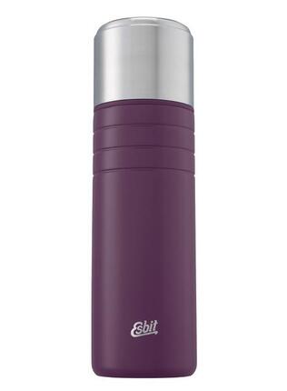 Termos Esbit MAJORIS VACUUM FLASK 1L