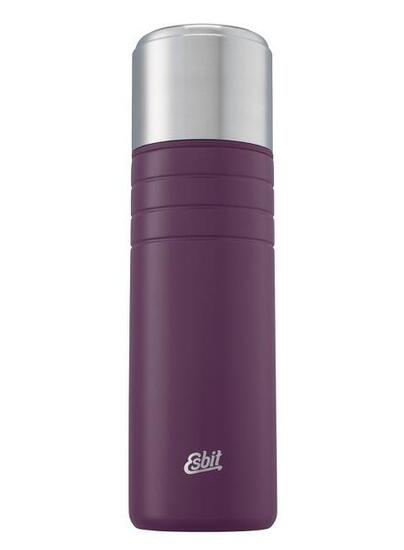 Termos Esbit MAJORIS VACUUM FLASK 1L